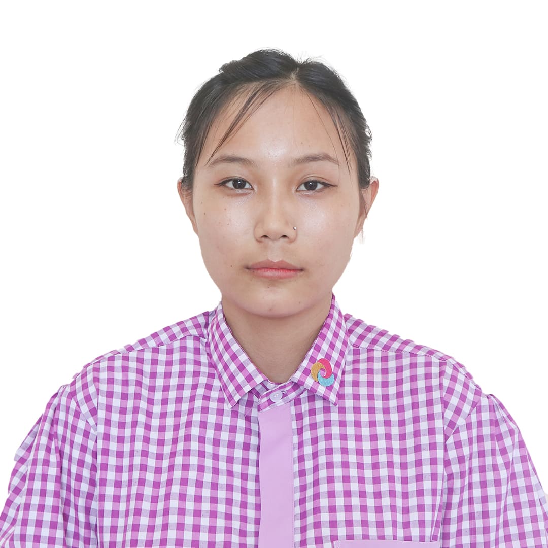Remei Gaicham Liu